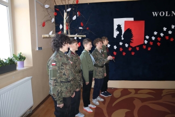 IMG_2392_Easy-Resize.com