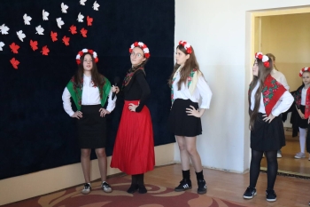 IMG_2393_Easy-Resize.com