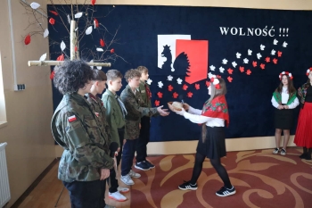 IMG_2396_Easy-Resize.com