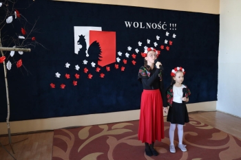 IMG_2399_Easy-Resize.com