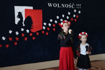 IMG_2401_Easy-Resize.com