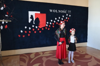 IMG_2402_Easy-Resize.com