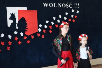 IMG_2403_Easy-Resize.com