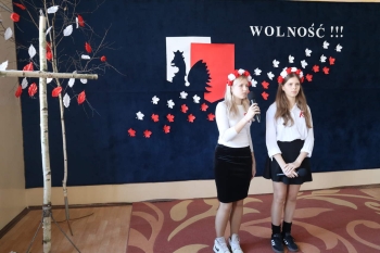 IMG_2404_Easy-Resize.com