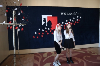 IMG_2405_Easy-Resize.com