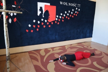 IMG_2406_Easy-Resize.com