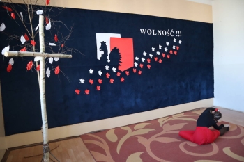 IMG_2407_Easy-Resize.com