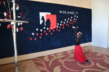 IMG_2408_Easy-Resize.com