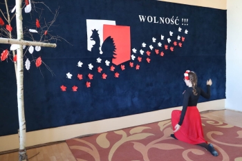 IMG_2409_Easy-Resize.com