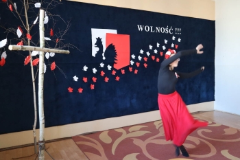 IMG_2410_Easy-Resize.com