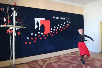 IMG_2411_Easy-Resize.com