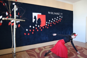 IMG_2413_Easy-Resize.com