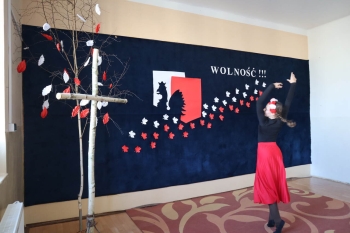 IMG_2415_Easy-Resize.com