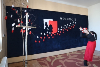 IMG_2416_Easy-Resize.com