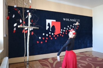 IMG_2417_Easy-Resize.com