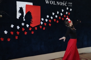 IMG_2420_Easy-Resize.com