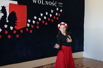 IMG_2421_Easy-Resize.com