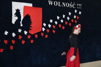 IMG_2422_Easy-Resize.com