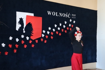 IMG_2423_Easy-Resize.com