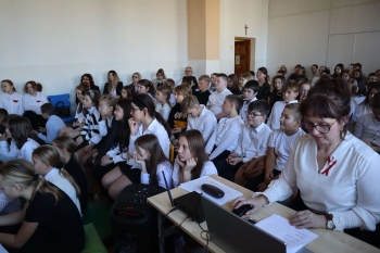 IMG_2424_Easy-Resize.com