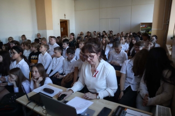 IMG_2425_Easy-Resize.com