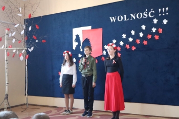 IMG_2427_Easy-Resize.com