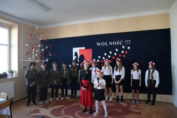 IMG_2429_Easy-Resize.com