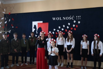 IMG_2431_Easy-Resize.com