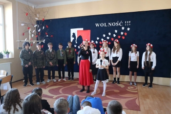 IMG_2432_Easy-Resize.com