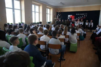 IMG_2433_Easy-Resize.com