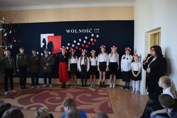 IMG_2435_Easy-Resize.com