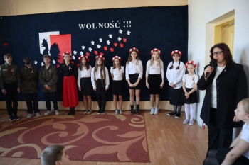 IMG_2436_Easy-Resize.com