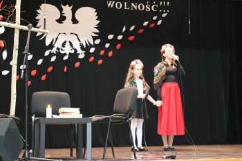 f0158c0e-ac92-41b1-8408-1d039dddfa23