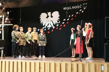 1f4b016a-0b9c-4770-9948-86c5c0134959