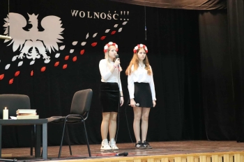 c410e378-f236-4d41-94d2-4e9a67e77847