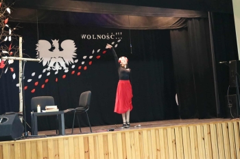 02e8d317-6be4-4b72-a572-7df83ebe341f