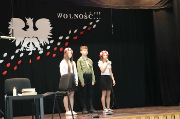 40a233e9-2157-4348-9c15-e6f2d0d7f9dc