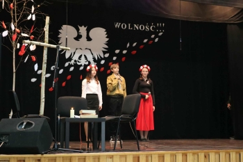 c3520913-1917-41d3-adbb-9d48c9a26da6