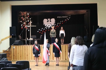 23fe5e58-d0b9-4b39-8a9e-b94a673aa06d