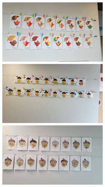 20251027_204802-COLLAGE