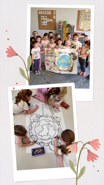 20251120_192659-COLLAGE