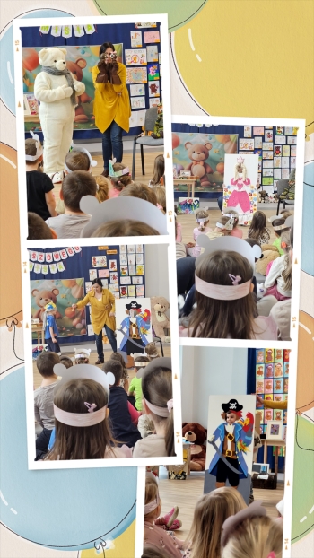 20251126_172326-COLLAGE