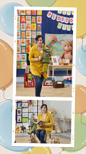 20251126_172632-COLLAGE