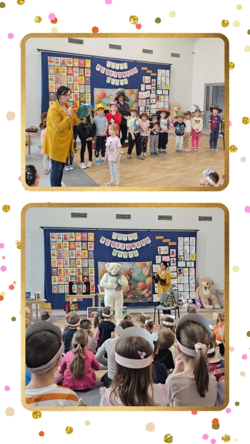 20251126_172419-COLLAGE