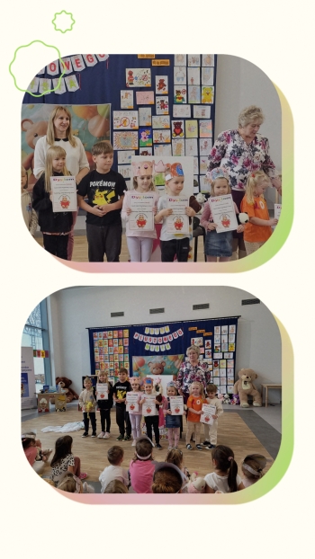 20251126_173018-COLLAGE