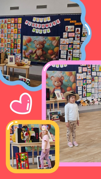 20251126_172914-COLLAGE