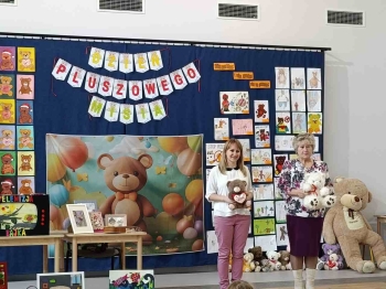 IMG20251126091209_Easy-Resize.com