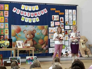 IMG20251126091240_Easy-Resize.com