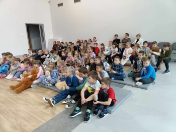 IMG20251126091259_Easy-Resize.com