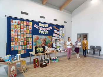 IMG20251126091316_Easy-Resize.com